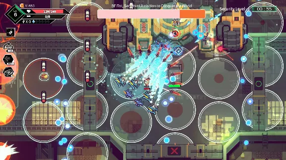 X Invader STEAM•RU ⚡️АВТОДОСТАВКА 💳0%