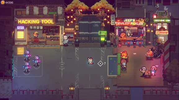 X Invader STEAM•RU ⚡️АВТОДОСТАВКА 💳0%