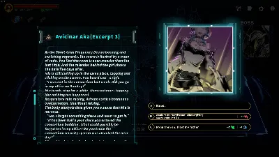 Theseus Protocol STEAM•RU ⚡️АВТОДОСТАВКА 💳0%