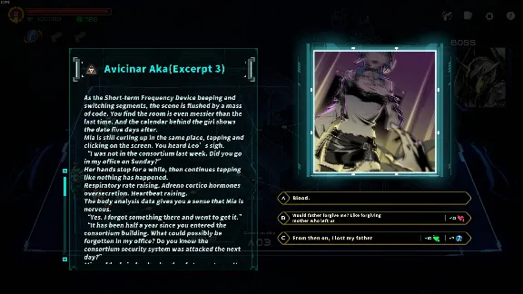 Theseus Protocol STEAM•RU ⚡️АВТОДОСТАВКА 💳0%