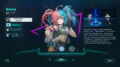 Theseus Protocol STEAM•RU ⚡️АВТОДОСТАВКА 💳0%