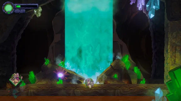 4 The Elements 💎 АВТОДОСТАВКА STEAM GLOBAL МГНОВЕННО ЛИЦЕНЗИЯ