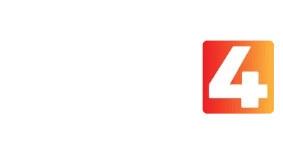 🔥 Train Sim World® 4 | Steam РУ+UA+KZ+СНГ🔥
