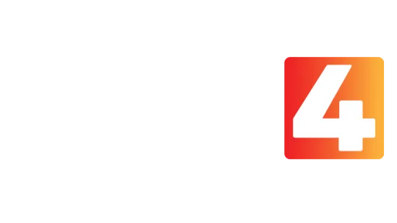 🔥 Train Sim World® 4 | Steam РУ+UA+KZ+СНГ🔥