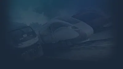 🔥 Train Sim World® 4 | Steam РУ+UA+KZ+СНГ🔥