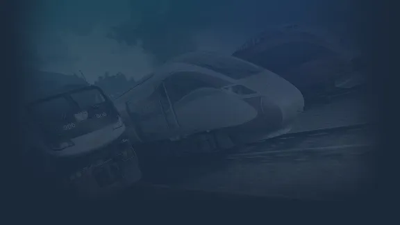 🔥 Train Sim World® 4 | Steam РУ+UA+KZ+СНГ🔥