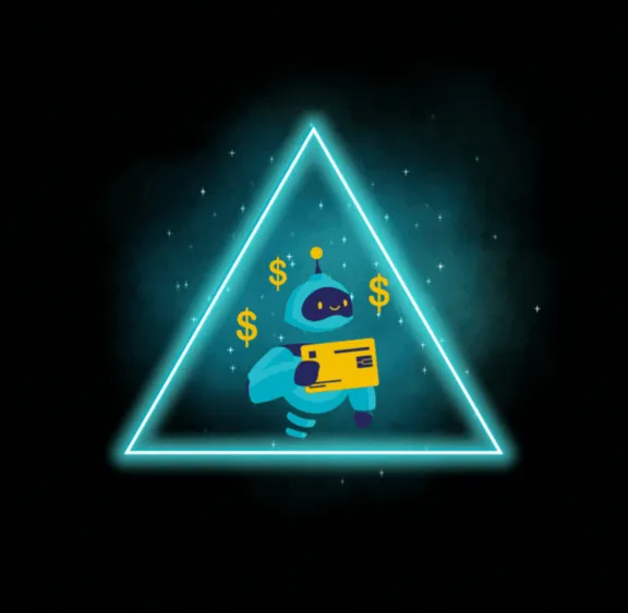 🦄 Cyberpunk 2077 Steam🦄