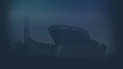 🔥 Ship Graveyard Simulator 2 | Steam РУ+UA+KZ+СНГ🔥