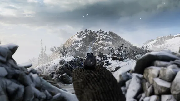 Isonzo - Экспедиционные войска DLC * STEAM RU ⚡