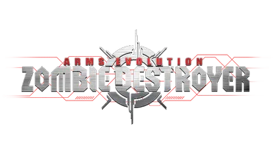 🔥 Arms Evolution: ZOMBIE DESTROYER|Steam РУ+UA+KZ+СНГ�