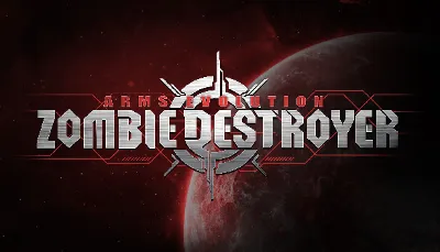 🔥 Arms Evolution: ZOMBIE DESTROYER|Steam РУ+UA+KZ+СНГ�