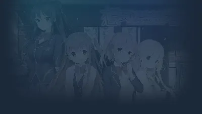🔥 Koi x Shin Ai Kanojo | Steam РУ+UA+KZ+СНГ🔥