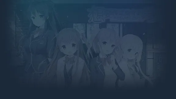 🔥 Koi x Shin Ai Kanojo | Steam РУ+UA+KZ+СНГ🔥