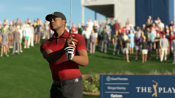 PGA TOUR 2K23 +ВЫБОР STEAM•RU ⚡️АВТОДОСТАВКА 💳0%