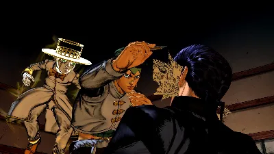 ❗JOJO&acute;S BIZARRE ADVENTURE: ALL-STAR BATTLE R❗XBOX ❗KEY