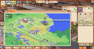 ORIGINAL Let&acute;s School | STEAM | All countries+GIFT