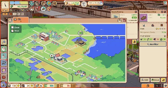 ORIGINAL Let&acute;s School | STEAM | All countries+GIFT