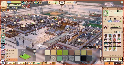 ORIGINAL Let&acute;s School | STEAM | All countries+GIFT