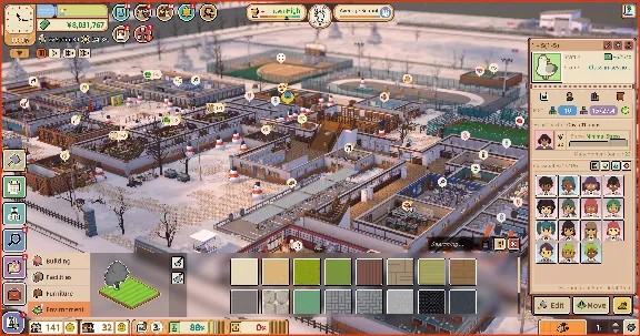 ORIGINAL Let&acute;s School | STEAM | All countries+GIFT