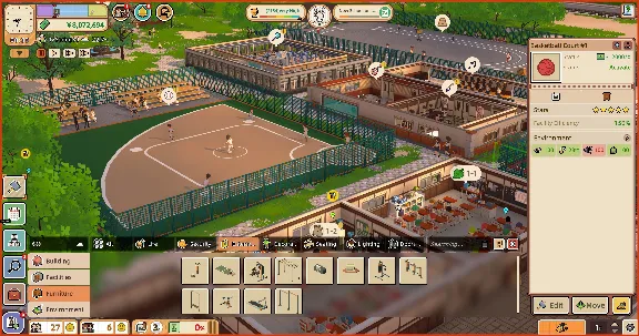 ORIGINAL Let&acute;s School | STEAM | All countries+GIFT