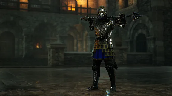 MORDHAU - Grotesque Set DLC STEAM•RU ⚡️AUTO 💳0%