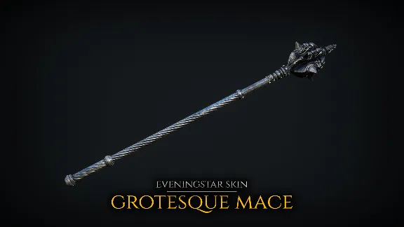 MORDHAU - Grotesque Set DLC STEAM•RU ⚡️AUTO 💳0%