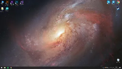 Wallpaper Engine · Steam GIft RU · АВТОДОСТАВКА