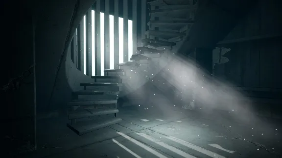 Escape the Backrooms Steam GIft 🚀 АВТО 💳0% Карты