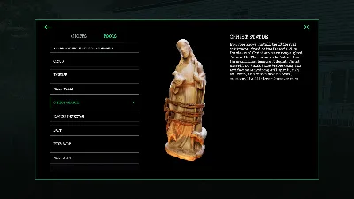 Ghost Watchers Steam Gift 🚀 AUTO 💳0% Cards
