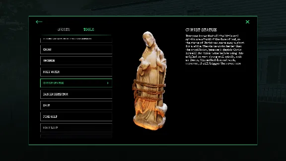 Ghost Watchers Steam Gift 🚀 AUTO 💳0% Cards