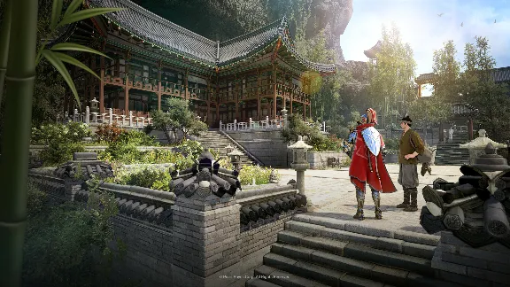 Black Desert Steam Gift 🚀 AUTO 💳0% Cards