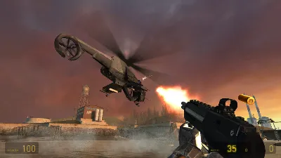 Half-Life 2 Steam Gift 🚀 AUTO 💳0% Cards