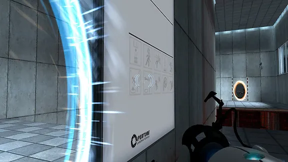 Portal Steam GIft 🚀 АВТО 💳0% Карты