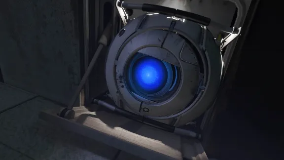 Portal 2 Steam GIft 🚀 АВТО 💳0% Карты