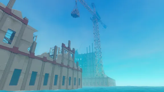 Raft · Steam Gift RU · АВТОДОСТАВКА