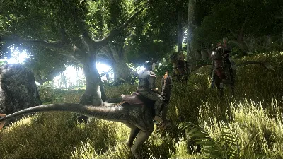 ARK: Survival Evolved · Steam Gift RU · АВТОДОСТАВКА