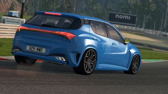 BeamNG.drive · Steam RU · AUTODELIVERY