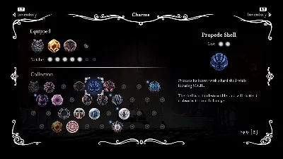 Hollow Knight · Steam Gift🚀АВТО💳0% Карты