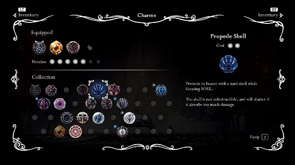 Hollow Knight · Steam Gift🚀АВТО💳0% Карты