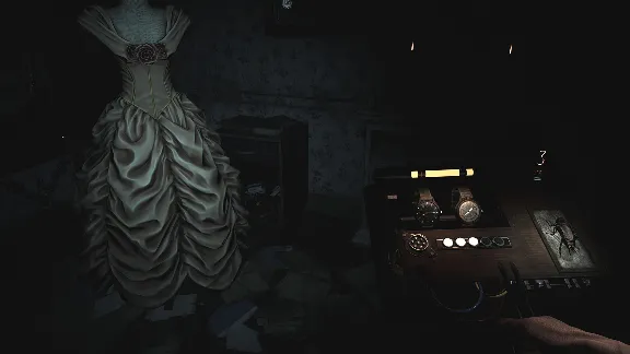 Demonologist · Steam Gift🚀АВТО💳0% Карты