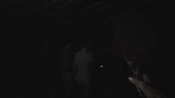 Demonologist · Steam Gift🚀АВТО💳0% Карты