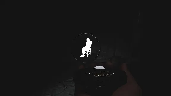Demonologist · Steam Gift🚀АВТО💳0% Карты