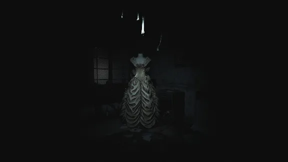 Demonologist · Steam Gift🚀АВТО💳0% Карты