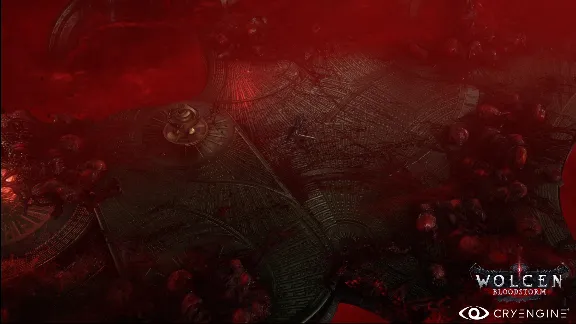 Wolcen: Lords of Mayhem · Steam Gift🚀АВТО💳0% Карты