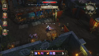 Divinity: Original Sin Enhanced Edition · 🚀АВТО💳0%