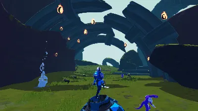 Risk of Rain 2 +ВЫБОР · Steam RU · АВТОДОСТАВКА