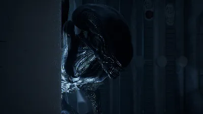 👽DBD - Alien Chapter Pack {Steam Gift/Россия/СНГ} + 🎁