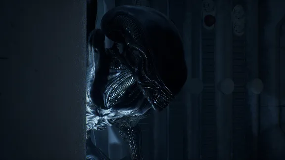 👽DBD - Alien Chapter Pack {Steam Gift/Россия/СНГ} + 🎁