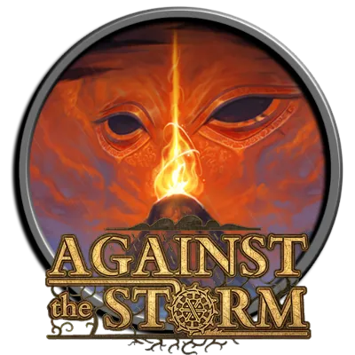 Against the Storm +DLC®✔️Steam (Region Free)(GLOBAL)🌍