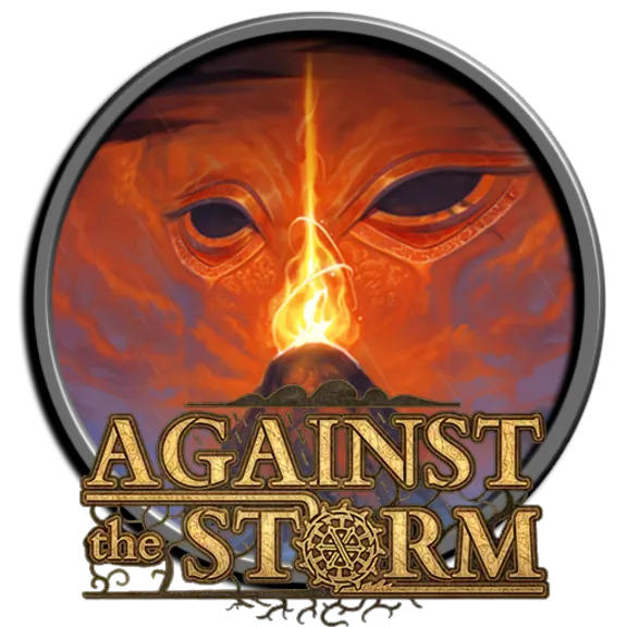 Against the Storm +DLC®✔️Steam (Region Free)(GLOBAL)🌍
